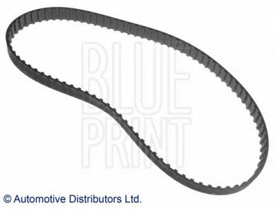 BLUE PRINT adt37501 -  Ремень ГРМ